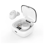 TWS Earbuds for IP IPAD Airpods TWS-J08