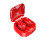 TWS Earbuds for IP IPAD Airpods TWS-J08