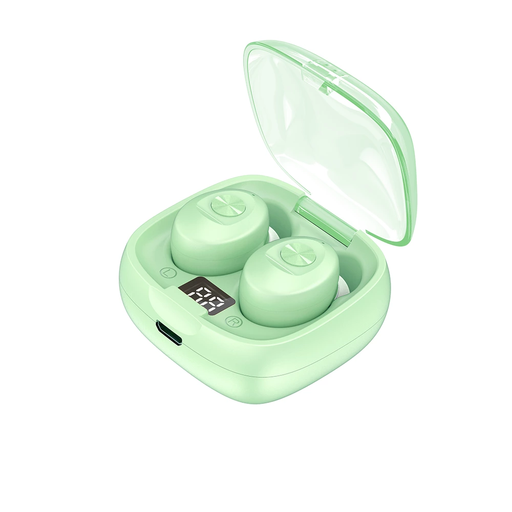 TWS Earbuds for IP IPAD Airpods TWS-J08