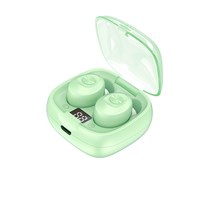 TWS Earbuds for IP IPAD Airpods TWS-J08