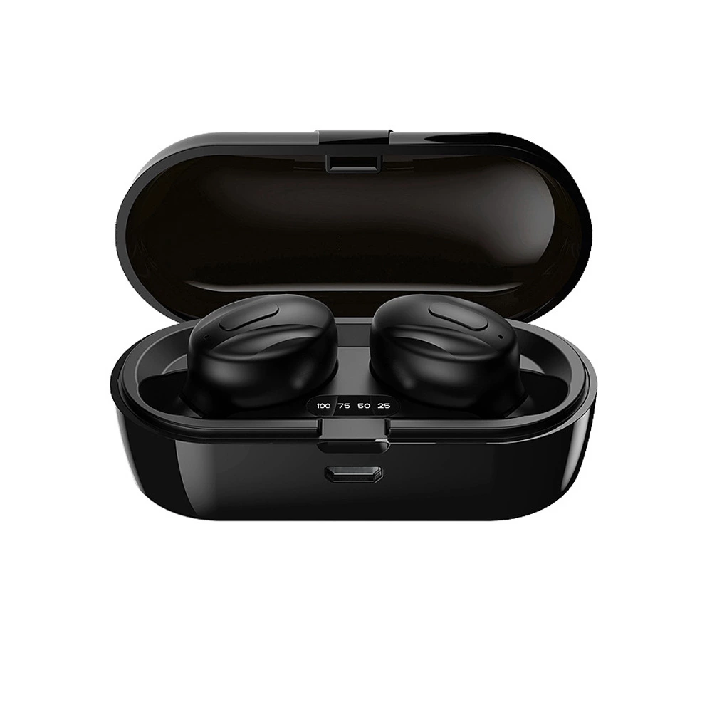 TWS Earbuds for airpods IP IPAD TWS-J13