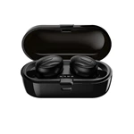 TWS Earbuds for airpods IP IPAD TWS-J13