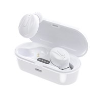 TWS Earbuds for airpods IP IPAD TWS-J13