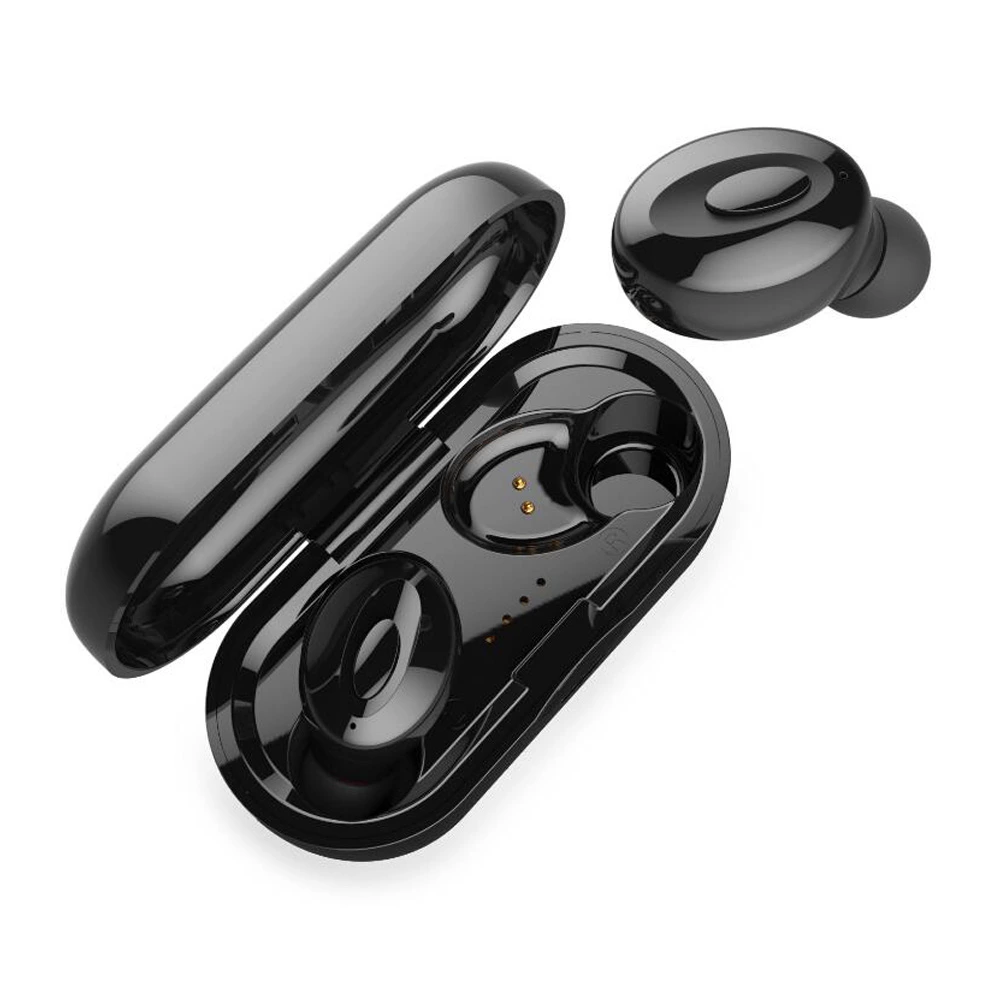 TWS Earbuds for airpods IP IPAD TWS-J13