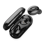 TWS Earbuds for airpods IP IPAD TWS-J13