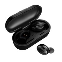 TWS Earbuds for airpods IP IPAD TWS-J13