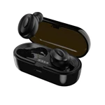 TWS Earbuds for airpods IP IPAD TWS-J13