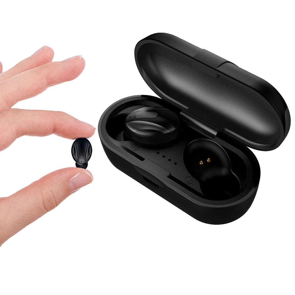 TWS Earbuds for airpods IP IPAD TWS-J13