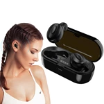 TWS Earbuds for airpods IP IPAD TWS-J13