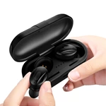 TWS Earbuds for airpods IP IPAD TWS-J13