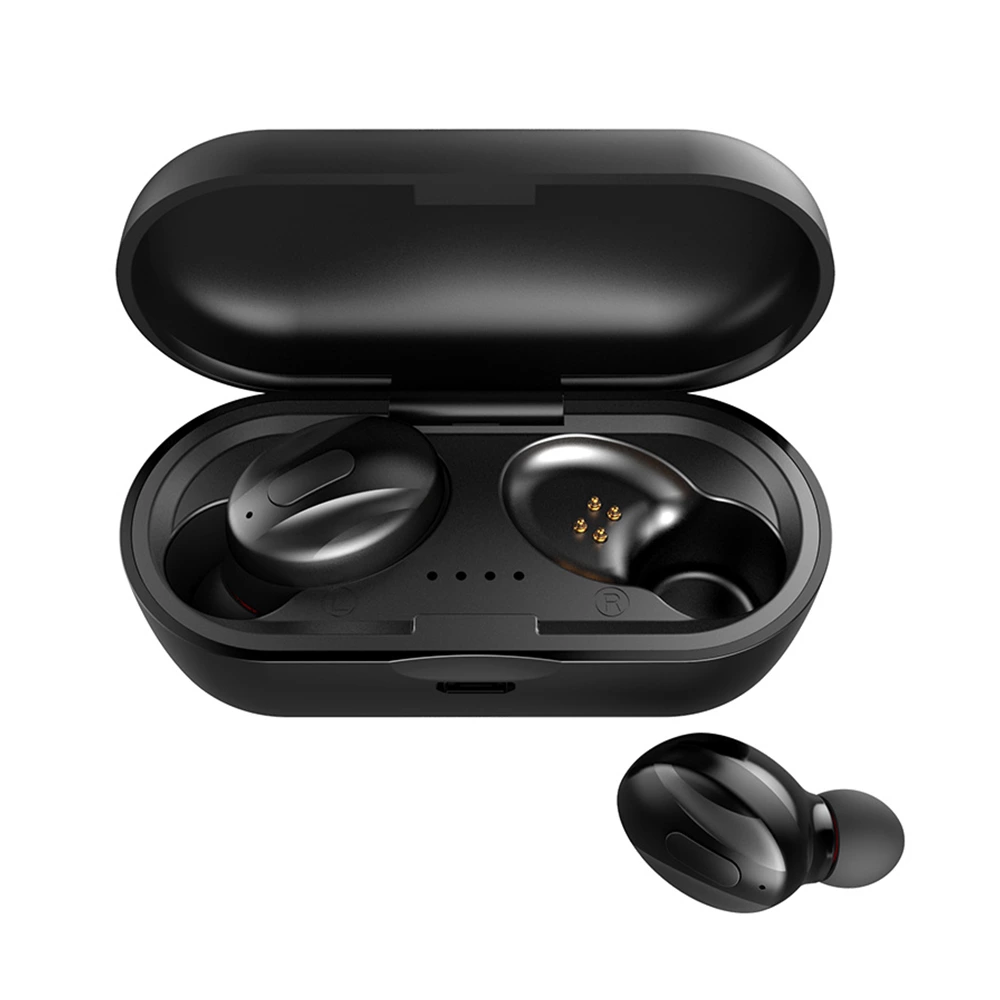 TWS Earbuds for airpods IP IPAD TWS-J13
