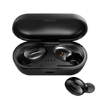 TWS Earbuds for airpods IP IPAD TWS-J13