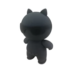 Bluetooth Speaker BS-A901