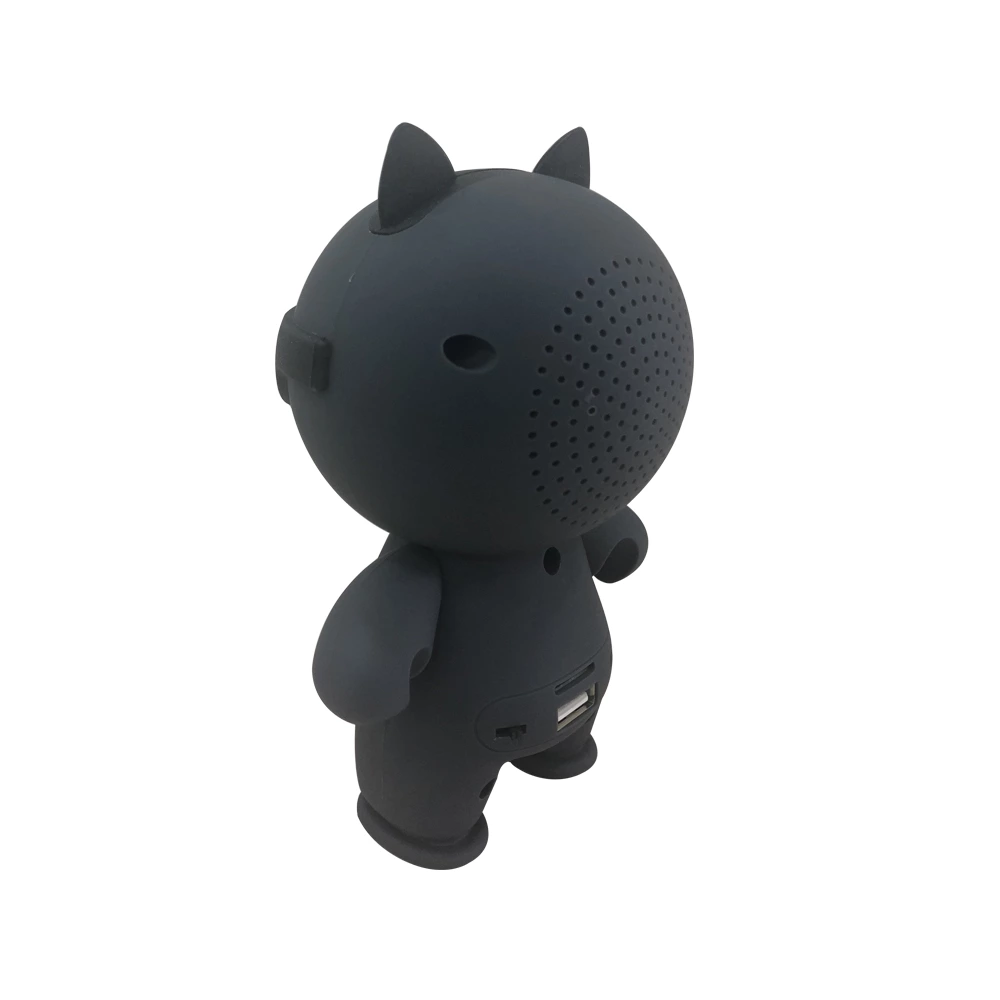 Bluetooth Speaker BS-A901