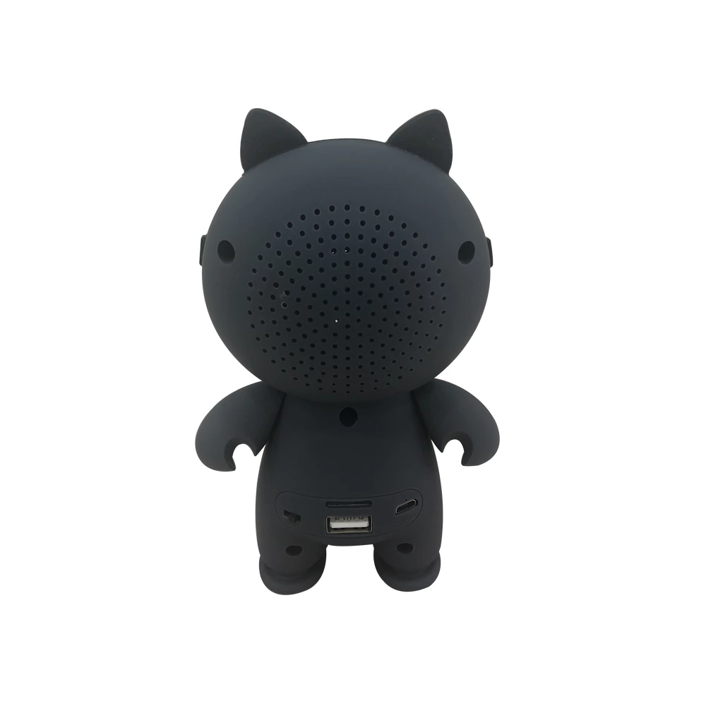 Bluetooth Speaker BS-A901