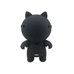 Bluetooth Speaker BS-A901