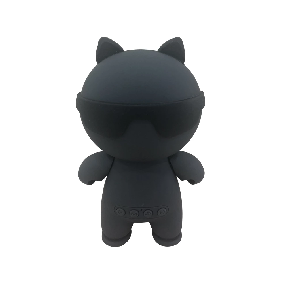 Bluetooth Speaker BS-A901