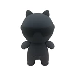 Bluetooth Speaker BS-A901