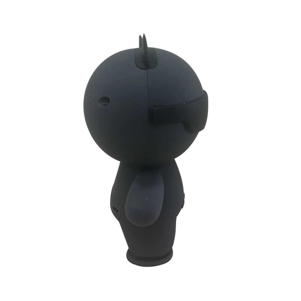 Bluetooth Speaker BS-A901