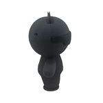 Bluetooth Speaker BS-A901