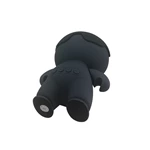 Bluetooth Speaker BS-A901