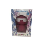 Bluetooth Speaker BS-A901