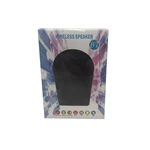 Bluetooth Speaker BS-A901