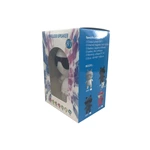 Bluetooth Speaker BS-A901