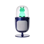 Bluetooth Speaker BS-A906