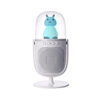 Bluetooth Speaker BS-A906