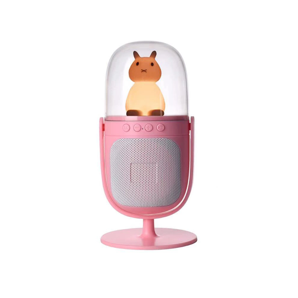 Bluetooth Speaker BS-A906