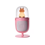 Bluetooth Speaker BS-A906