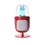 Bluetooth Speaker BS-A906