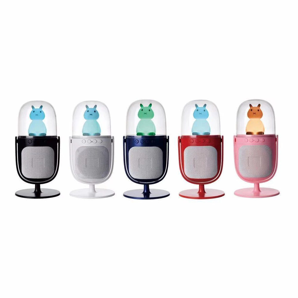 Bluetooth Speaker BS-A906