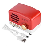 Bluetooth Speaker BS-S250