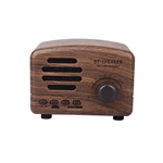 Bluetooth Speaker BS-S250