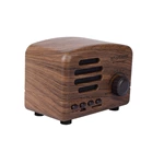 Bluetooth Speaker BS-S250