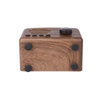 Bluetooth Speaker BS-S250