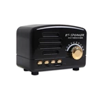 Bluetooth Speaker BS-S250