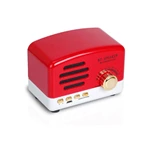 Bluetooth Speaker BS-S250