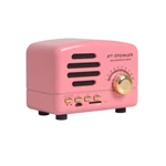 Bluetooth Speaker BS-S250