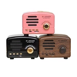 Bluetooth Speaker BS-S250