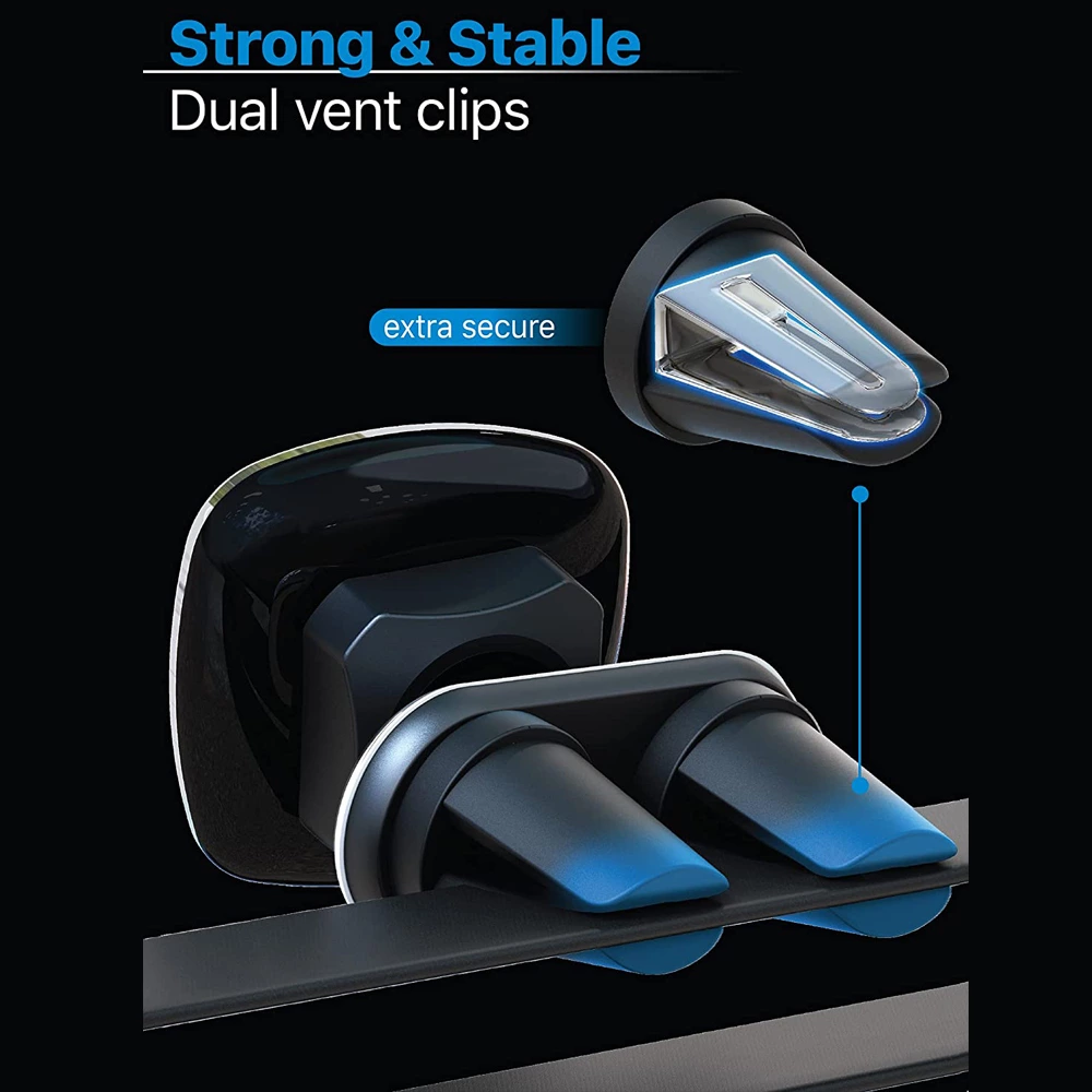 Car Holder Car-H-005