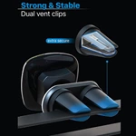 Car Holder Car-H-005