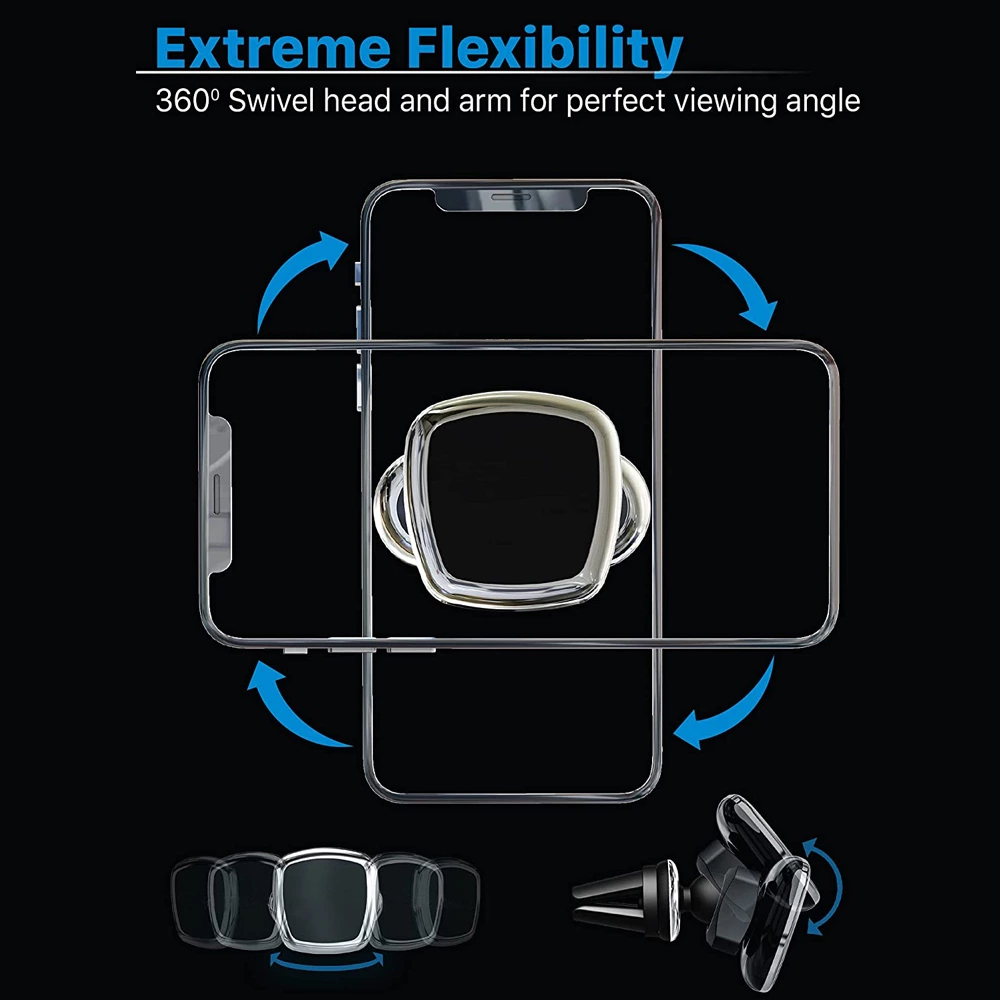 Car Holder Car-H-005