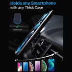 Car Holder Car-H-005