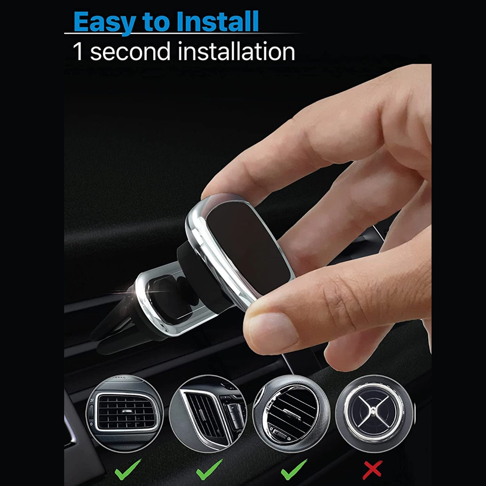 Car Holder Car-H-005