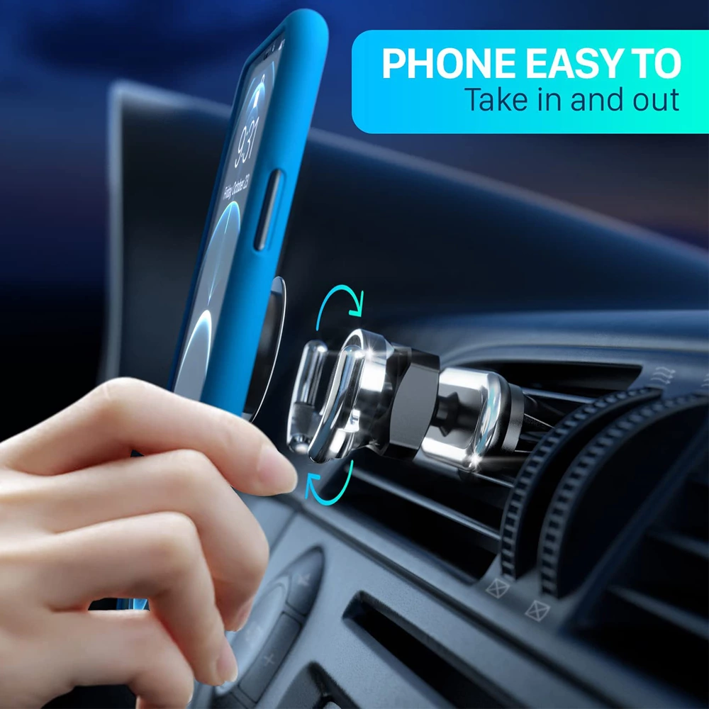 Car Holder Car-H-002