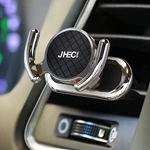 Car Holder Car-H-002