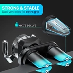 Car Holder Car-H-002